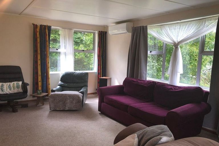 Photo of property in 3 West Beach Road, Mohaka, Wairoa, 4189