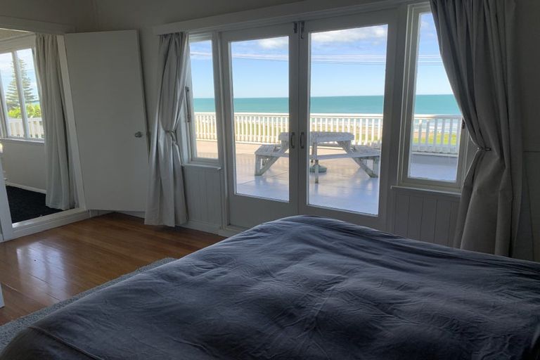 Photo of property in 62 Moana Road, Okitu, Gisborne, 4010