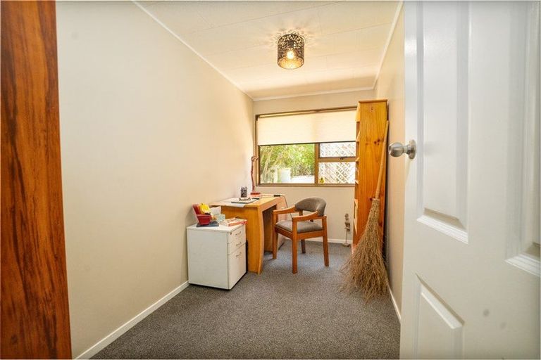 Photo of property in 105 Pairatahi Road, Kaingaroa, Kaitaia, 0483