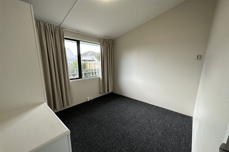 Photo of property in 123 Astley Avenue, New Lynn, Auckland, 0600
