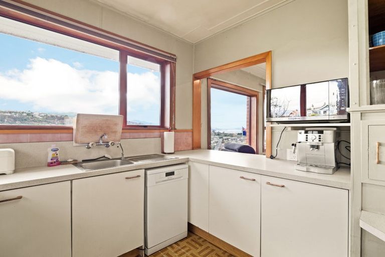 Photo of property in 51 Sidey Street, Calton Hill, Dunedin, 9012