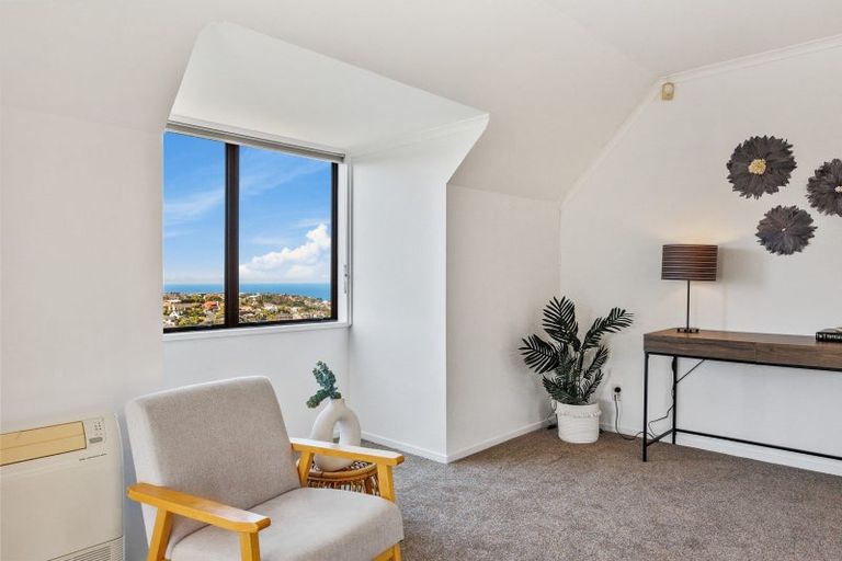 Photo of property in 12 Moodie Street, Shiel Hill, Dunedin, 9013