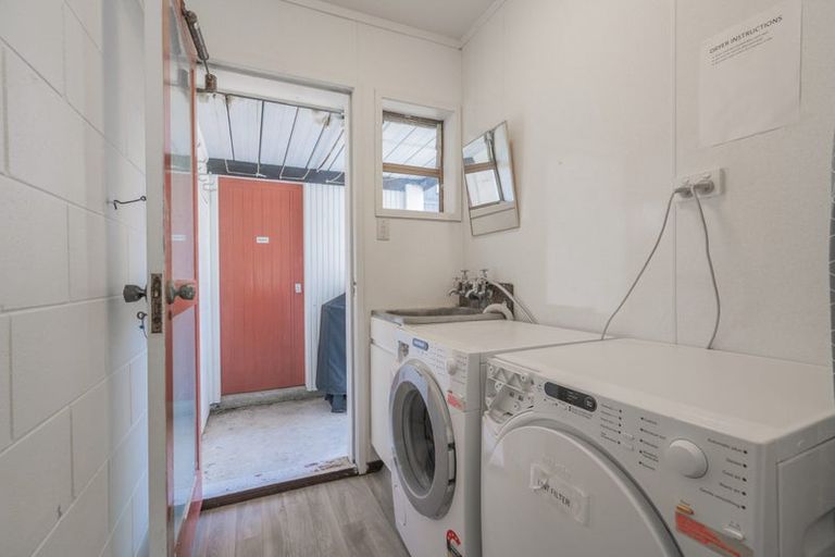 Photo of property in 119b Pauanui Boulevard, Pauanui, Hikuai, 3579