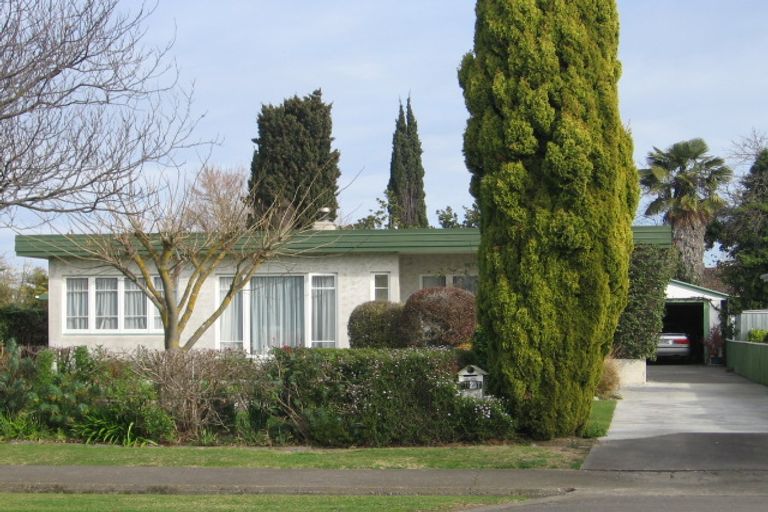 Photo of property in 237 Mayfair Avenue, Mayfair, Hastings, 4122