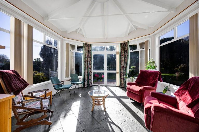 Photo of property in 74 South Road, Manaia, 4612