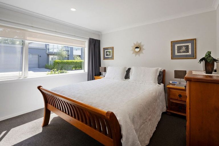 Photo of property in 11 Tucker Close, Leamington, Cambridge, 3432