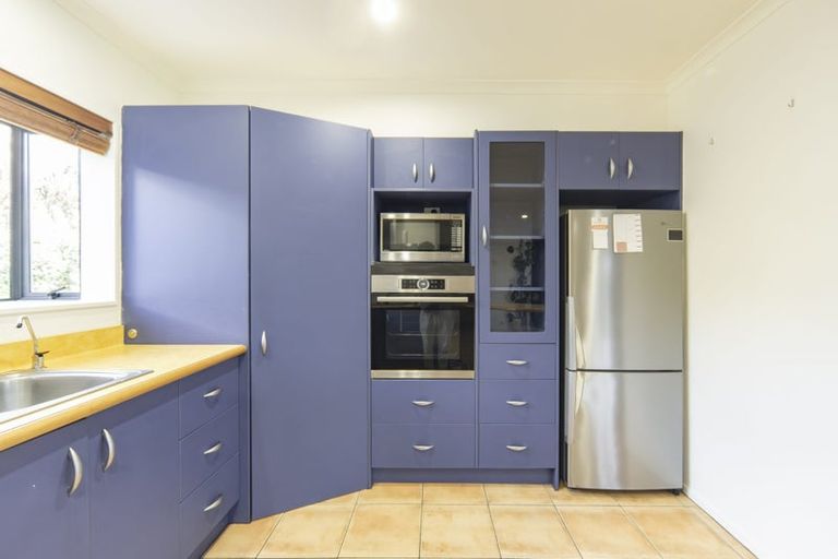 Photo of property in 18 Ernest Road, Fairview Downs, Hamilton, 3214