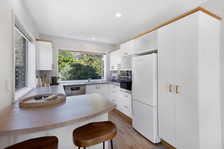 Photo of property in 2/61 Hanrahan Street, Upper Riccarton, Christchurch, 8041