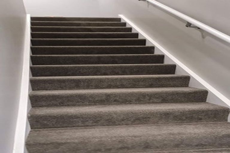 Photo of property in 1/185 High Street, Hutt Central, Lower Hutt, 5010