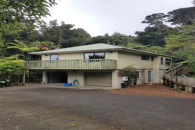 Photo of property in 287 Moir Hill Road, Warkworth, 0983