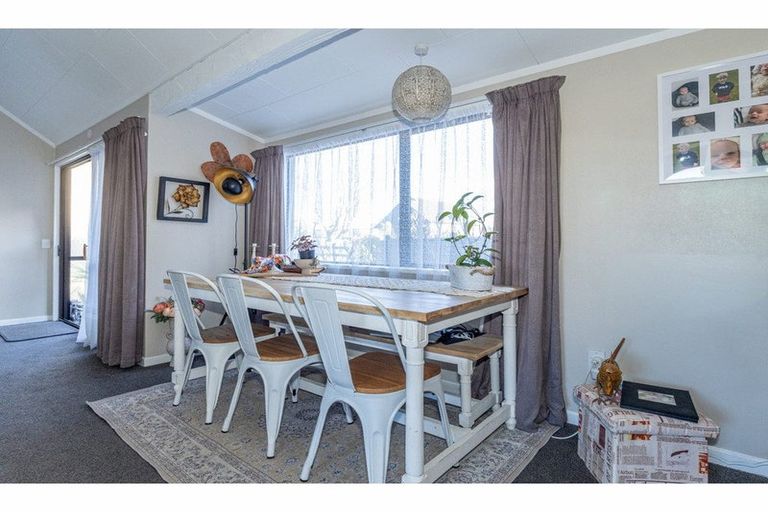 Photo of property in 31a Wai-iti Road, Maori Hill, Timaru, 7910