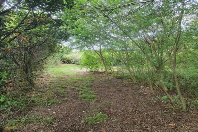 Photo of property in 568 Te Ngae Road, Owhata, Rotorua, 3010