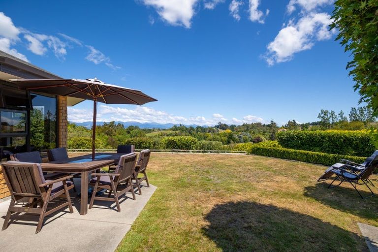 Photo of property in 50 Pine Hill Road, Ruby Bay, Upper Moutere, 7173