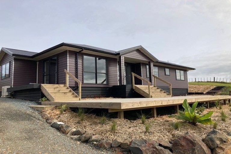 Photo of property in 18 Vista Lane, Kaiwaka, 0573