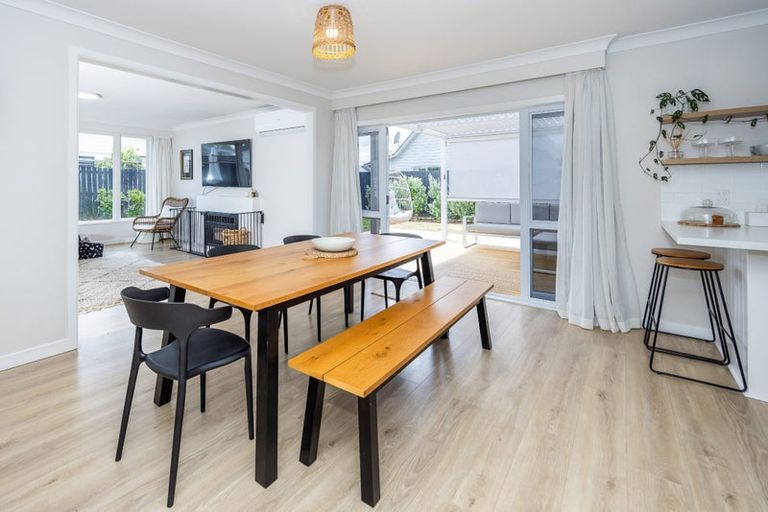 Photo of property in 8 Williams Place, Fairfield, Hamilton, 3214