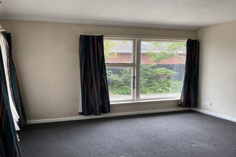 Photo of property in 144 Ilam Road, Ilam, Christchurch, 8041