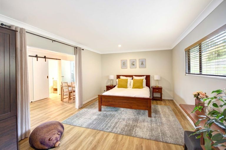 Photo of property in 536 Three Mile Hill Road, North Taieri, Mosgiel, 9092