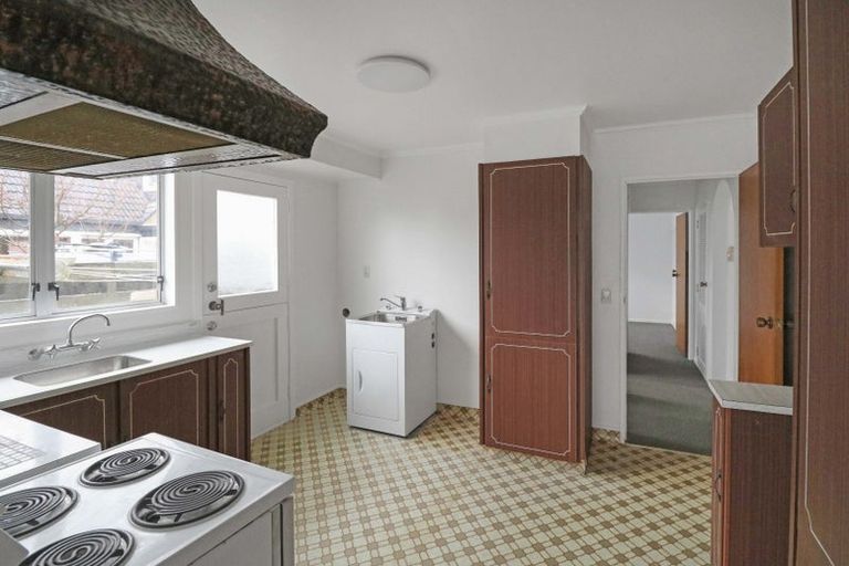 Photo of property in 20 Marina Grove, Hutt Central, Lower Hutt, 5010