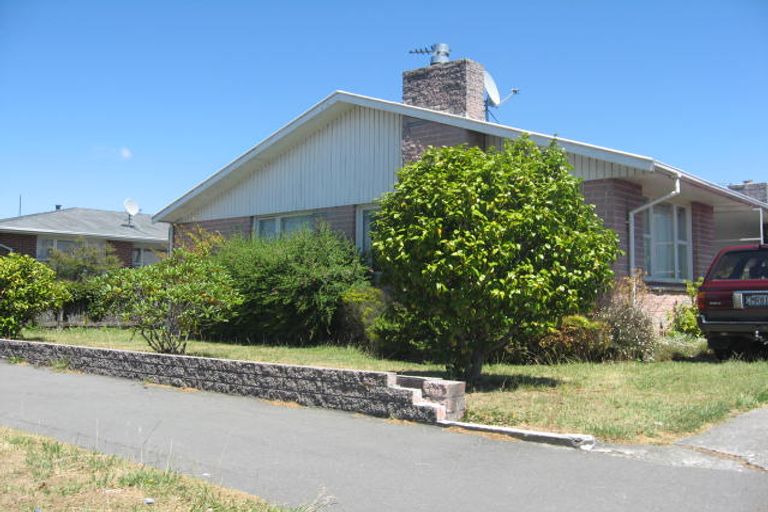 Photo of property in 36b Wharenui Road, Upper Riccarton, Christchurch, 8041