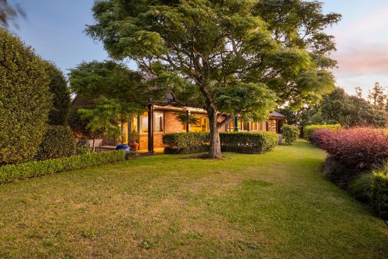 Photo of property in 345 Waitaha Road South, Welcome Bay, Tauranga, 3175