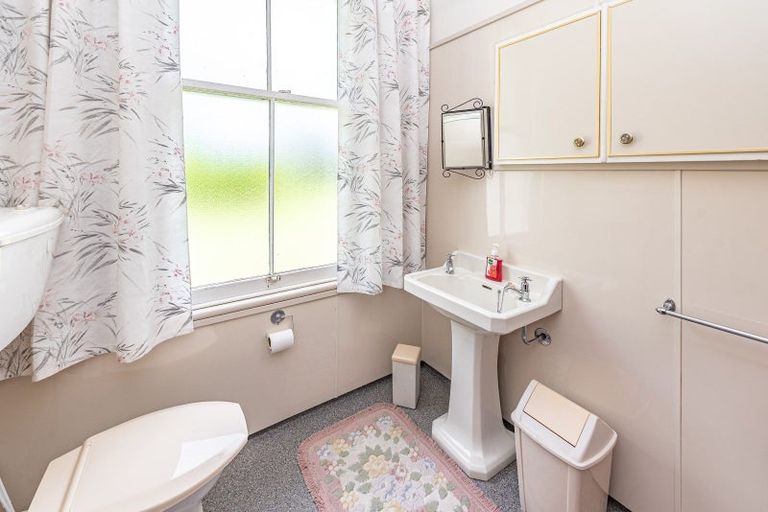 Photo of property in 12 Nepia Road, Marybank, Whanganui, 4572