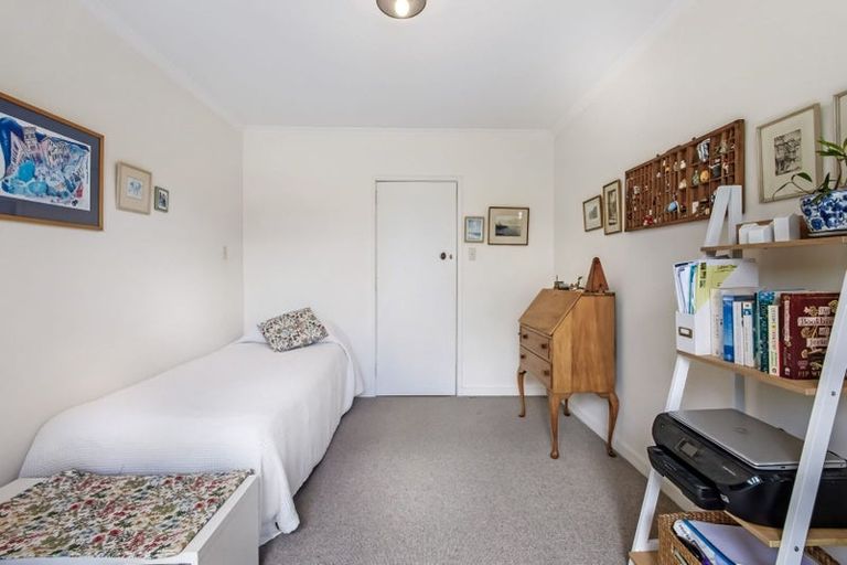 Photo of property in 2/188 Clyde Road, Burnside, Christchurch, 8053