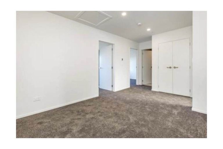 Photo of property in 5/39 Wintere Road, Papatoetoe, Auckland, 2025