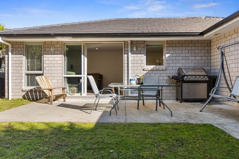 Photo of property in 46 Ballintoy Park Drive, Welcome Bay, Tauranga, 3175