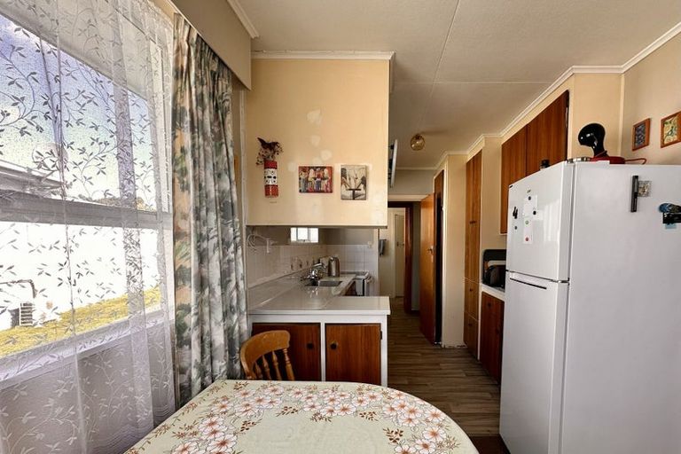 Photo of property in 59 Durham Street, Waikiwi, Invercargill, 9810