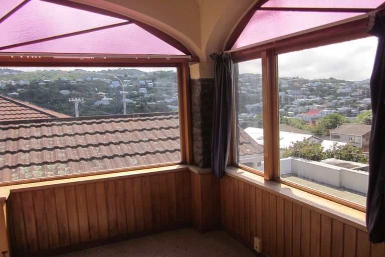 Photo of property in 117 Washington Avenue, Brooklyn, Wellington, 6021