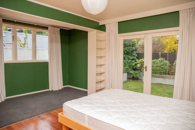 Photo of property in 171 Muritai Road, Eastbourne, Lower Hutt, 5013