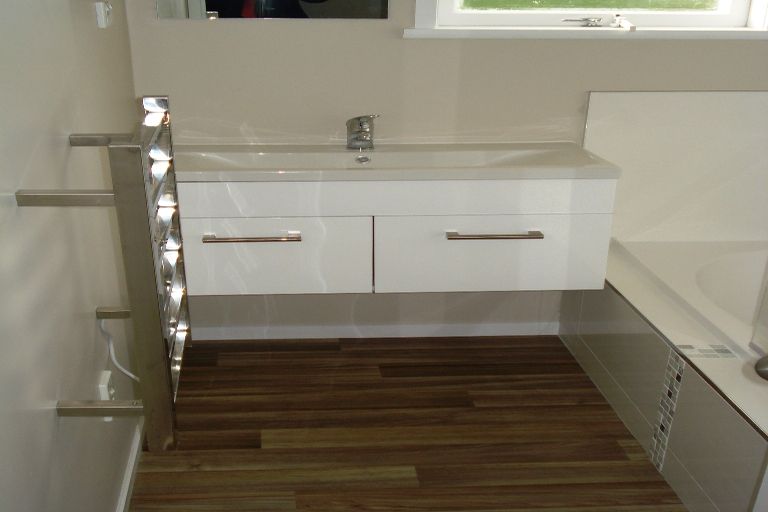 Photo of property in 3/640 Pakuranga Road, Howick, Auckland, 2010