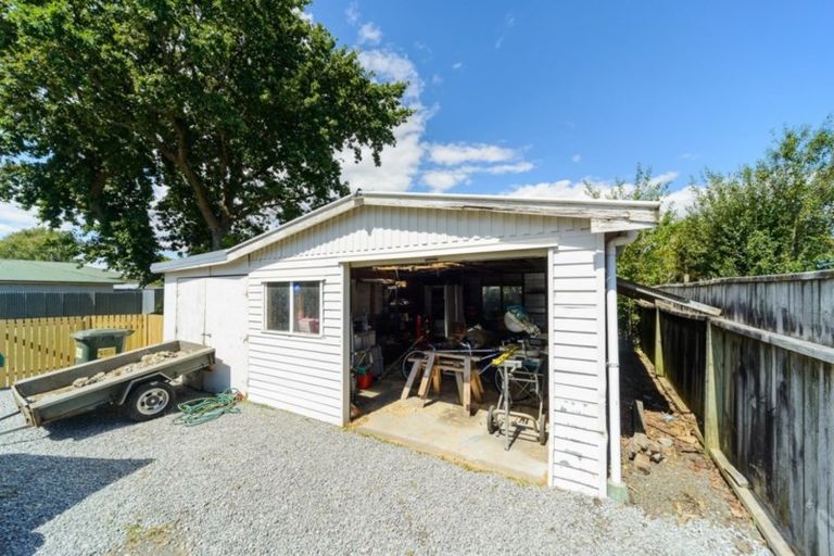 Photo of property in 3 Bull Street, Bulls, 4818