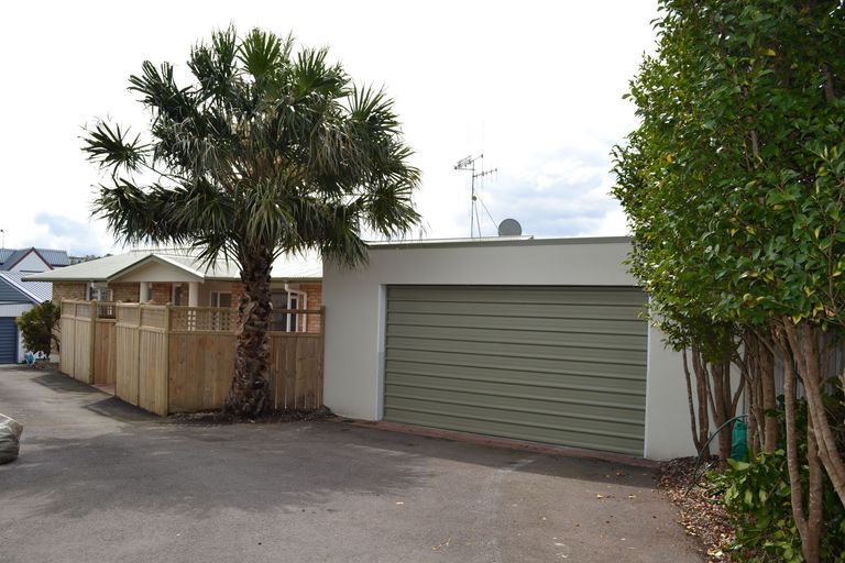 Photo of property in 16a Bristol Avenue, Brookfield, Tauranga, 3110