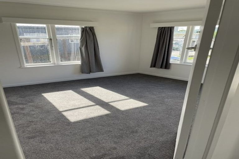 Photo of property in 1/8 Fisher Crescent, Otara, Auckland, 2023