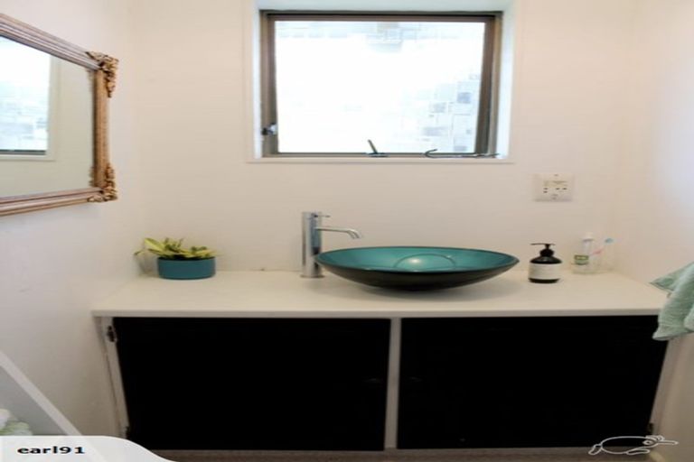 Photo of property in 504 Devon Street East, Strandon, New Plymouth, 4312