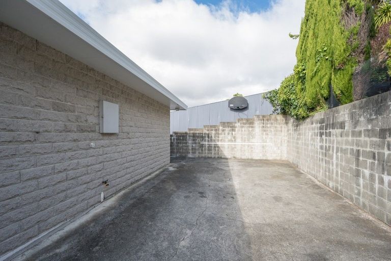 Photo of property in 1-3 Austen Ward Heights, Enner Glynn, Nelson, 7011