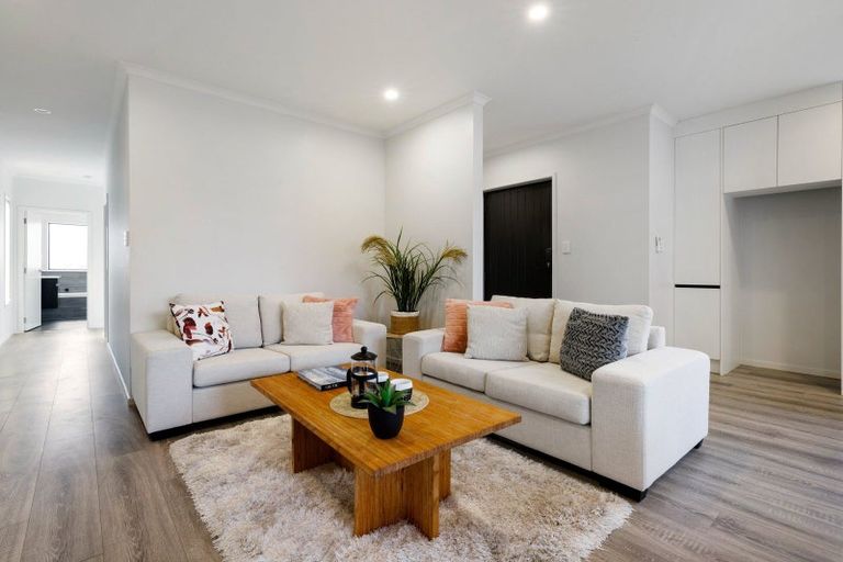 Photo of property in 1/16 Steele Road, Forest Lake, Hamilton, 3200