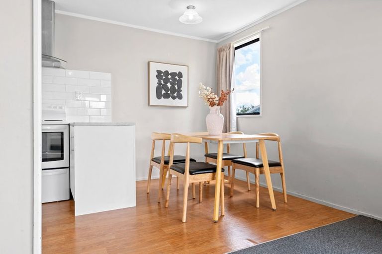 Photo of property in 110b Tawa Street, Melville, Hamilton, 3206