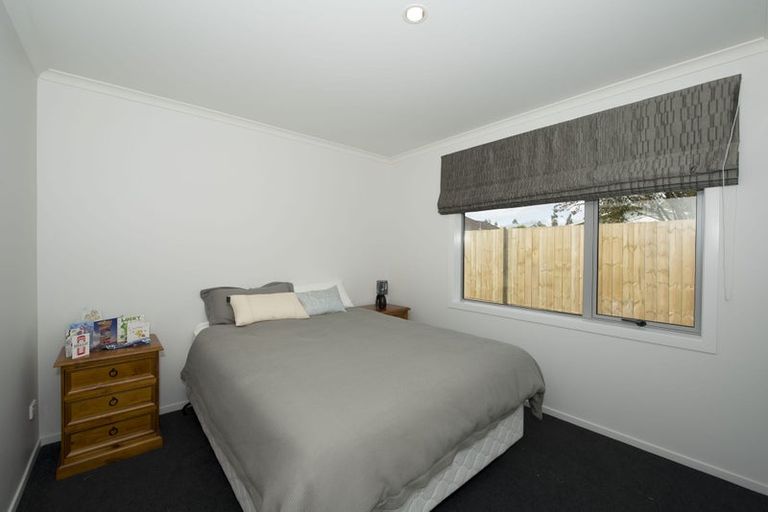 Photo of property in 4/43 Lorne Street, Melville, Hamilton, 3206
