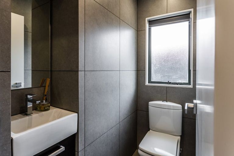 Photo of property in 78 Burswood Drive, Burswood, Auckland, 2013