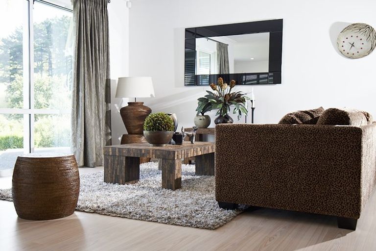 Photo of property in 42 Dysart Lane, Kumeu, 0891