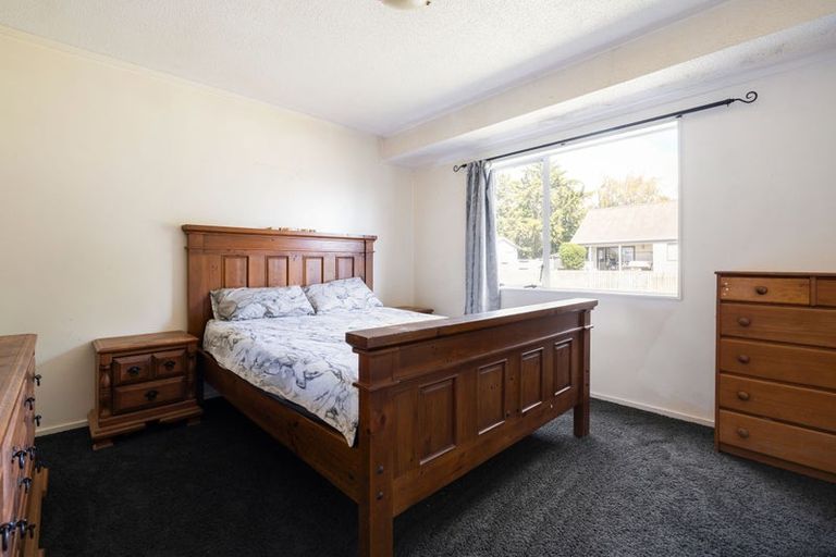 Photo of property in 15 Reeves Close, Fairview Downs, Hamilton, 3214