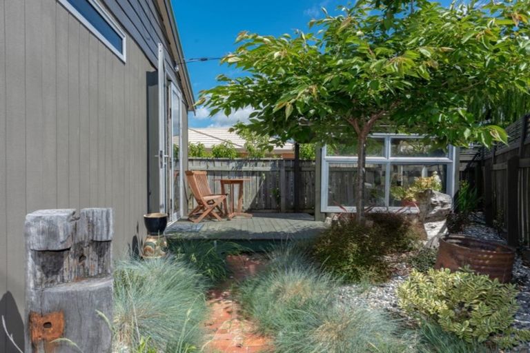 Photo of property in 9 Ward Street, Springlands, Blenheim, 7201