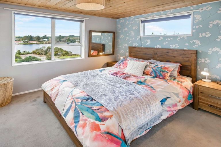 Photo of property in 703d State Highway 33, Okere Falls, Rotorua, 3074