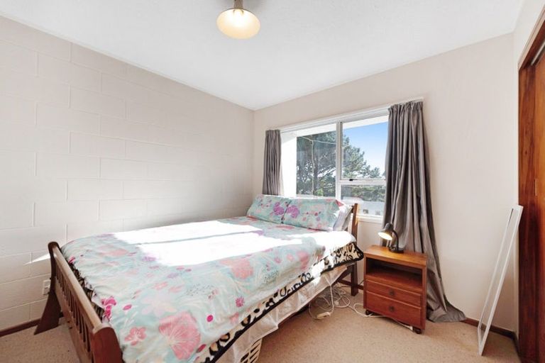 Photo of property in 4/74 Dominion Park Street, Johnsonville, Wellington, 6037