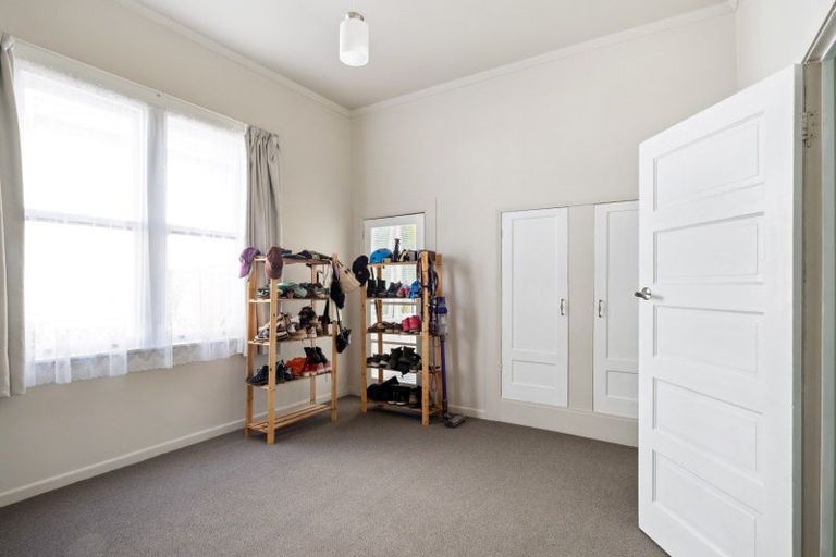 Photo of property in 12 Lyndhurst Street, Awapuni, Gisborne, 4010