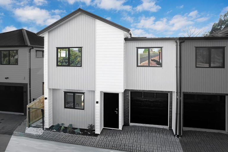 Photo of property in 9a Bernard Street, Tauranga South, Tauranga, 3112