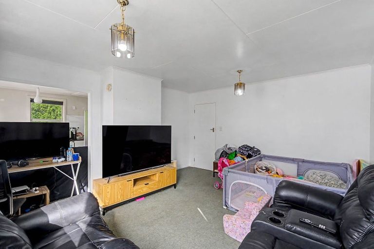 Photo of property in 246 Regent Street, Heidelberg, Invercargill, 9812