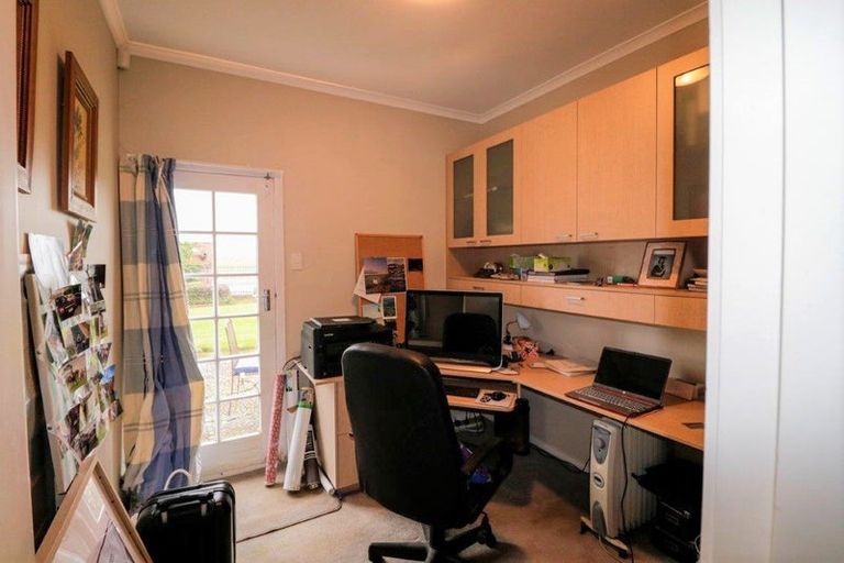 Photo of property in 88 Pukepapa Road, Marton, 4710